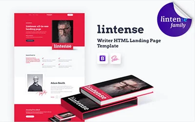 agencia desarrollo web software a la medida marketing digital Tasco Boyacá colombia