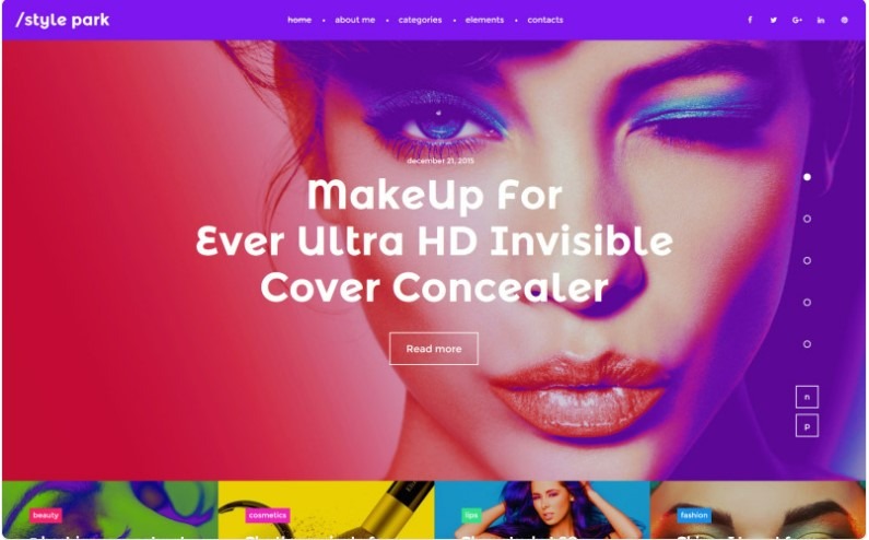 agencia desarrollo web software a la medida marketing digital Puerto Tauramena Casanare colombia