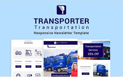 agencia desarrollo web software a la medida marketing digital Tello Huila colombia