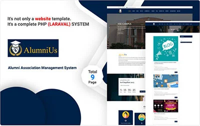 agencia desarrollo web software a la medida marketing digital Tenza Boyacá colombia