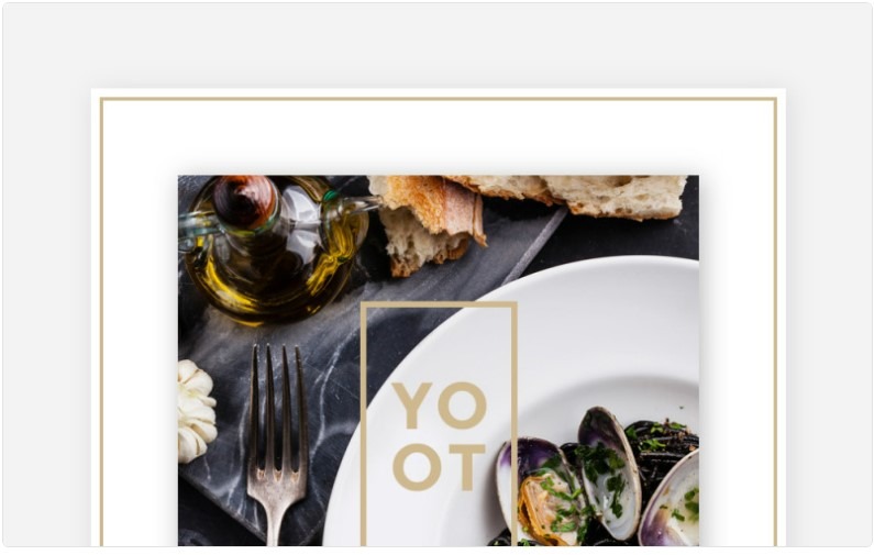 agencia desarrollo web software a la medida marketing digital Teruel Huila colombia