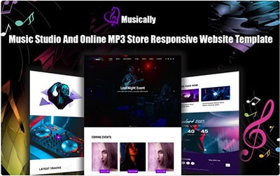 agencia desarrollo web software a la medida marketing digital Tibirita Cundinamarca colombia