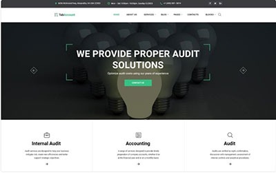 agencia desarrollo web software a la medida marketing digital Timbío Cauca colombia