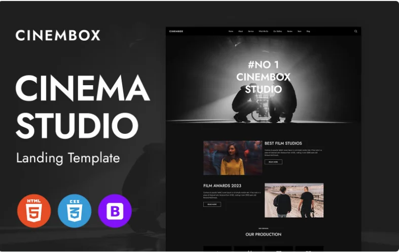agencia desarrollo web software a la medida marketing digital Titiribí Antioquia colombia
