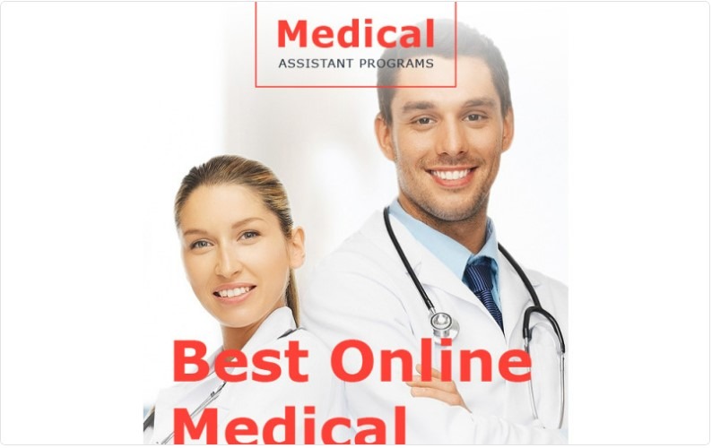 agencia desarrollo web software a la medida marketing digital Tocancipá Cundinamarca colombia