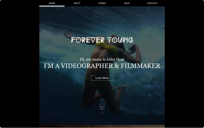 agencia desarrollo web software a la medida marketing digital Coper Togüí colombia