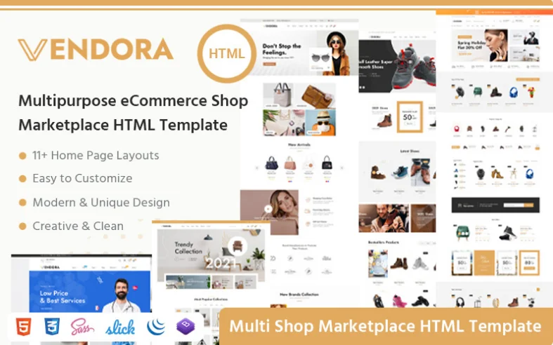agencia desarrollo web software a la medida marketing digital Toledo Antioquia colombia