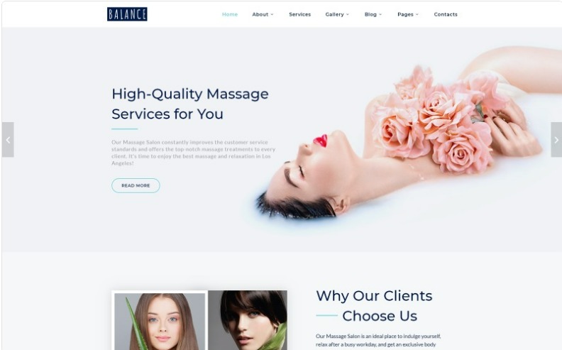 agencia desarrollo web software a la medida marketing digital Tona Santander colombia