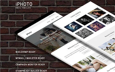 agencia desarrollo web software a la medida marketing digital Tota Boyacá colombia