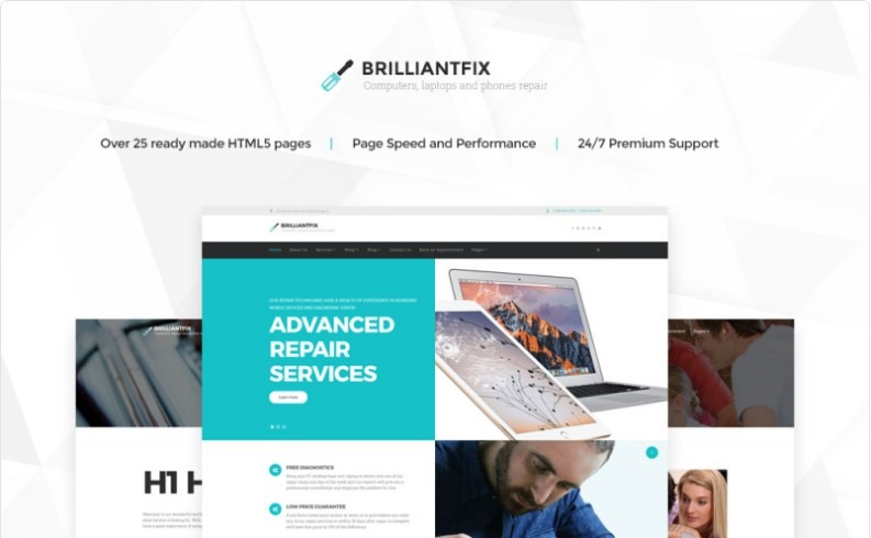 agencia desarrollo web software a la medida marketing digital Trujillo Valle del Cauca colombia