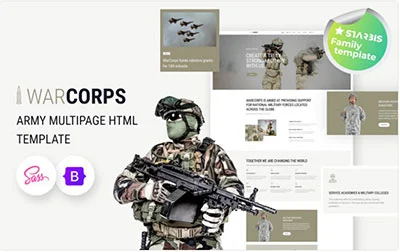 agencia desarrollo web software a la medida marketing digital Tunja Boyaca colombia