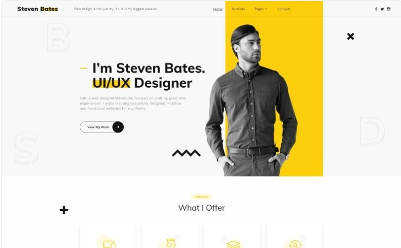agencia desarrollo web software a la medida marketing digital tunungua Boyacá colombia