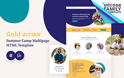 agencia desarrollo web software a la medida marketing digital Unguía Chocó colombia