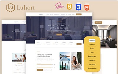 agencia desarrollo web software a la medida marketing digital Uribia La Guajira colombia