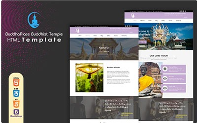 agencia desarrollo web software a la medida marketing digital Urumita La Guajira colombia
