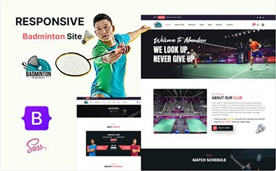 agencia desarrollo web software a la medida marketing digital Valencia Córdoba colombia