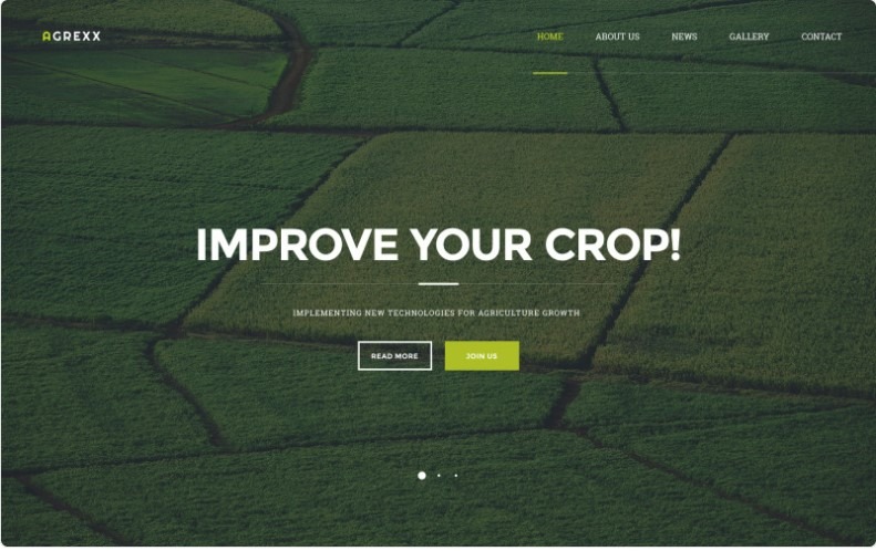 agencia desarrollo web software a la medida marketing digital Vianí Cundinamarca colombia