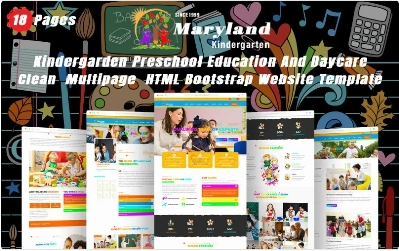 agencia desarrollo web software a la medida marketing digital Vichada colombia