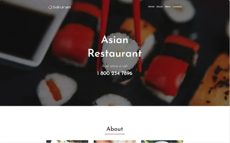 agencia desarrollo web software a la medida marketing digital Villagarzón Putumayo colombia