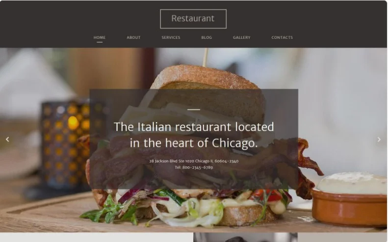 agencia desarrollo web software a la medida marketing digital Villamaría Caldas colombia