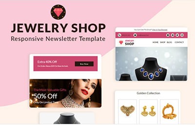 agencia desarrollo web software a la medida marketing digital Villapinzón Cundinamarca colombia