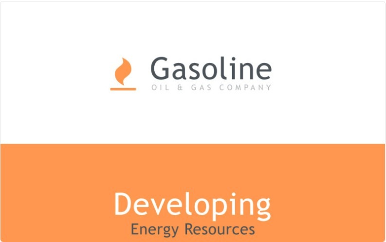 agencia desarrollo web software a la medida marketing Digital Yaguará Huila colombia