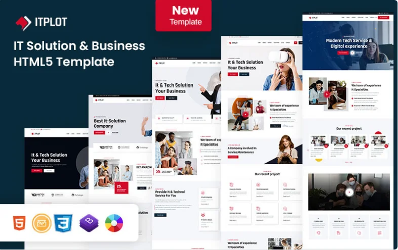 agencia desarrollo web software a la medida marketing digital Yalí Antioquia colombia