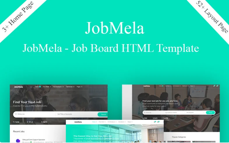 agencia desarrollo web software a la medida marketing digital Yolombó Antioquia colombia