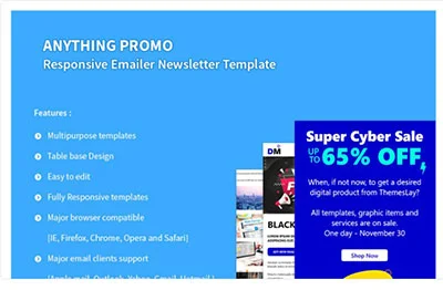 agencia desarrollo web software a la medida marketing digital Zetaquira Boyacá colombia