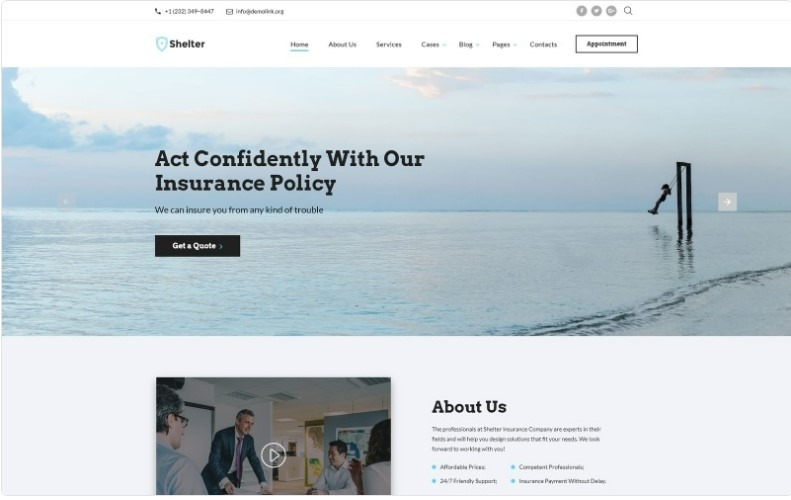 agencia desarrollo web software a la medida marketing digital Natagaima Tolima colombia