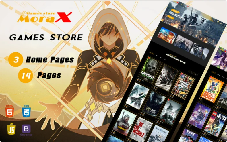 agencia desarrollo web software a la medida marketing digital Puerto Carreño Vichada colombia