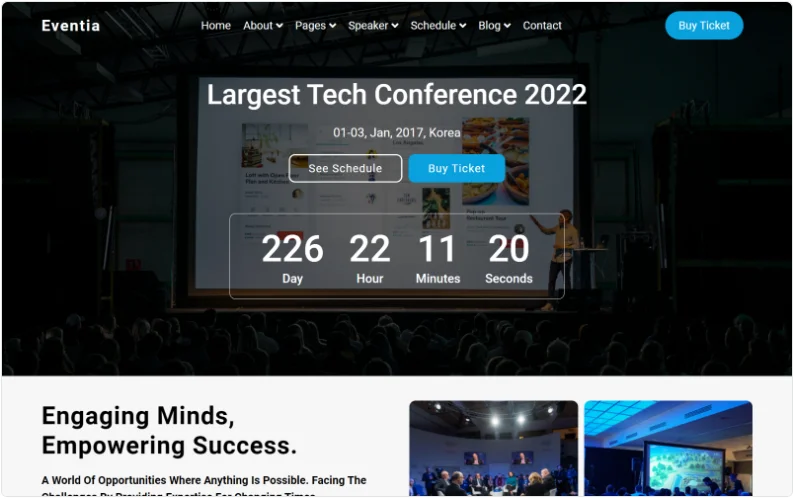 agencia desarrollo web software a la medida marketing digital Remolino Magdalena colombia