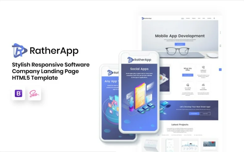 agencia desarrollo web software a la medida marketing digital Risaralda colombia