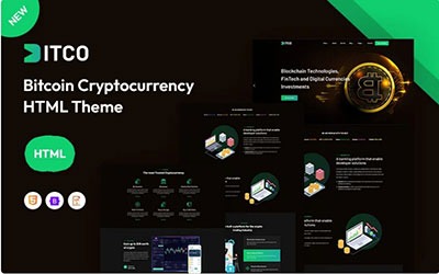 agencia desarrollo web software a la medida marketing digital San José del Saladoblanco Huila colombia