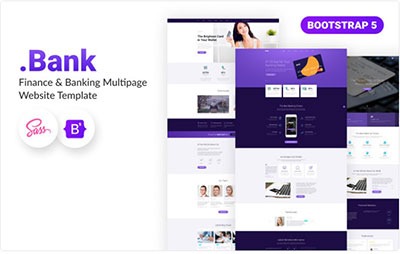 agencia desarrollo web software a la medida marketing digital San José del Guaviare Guaviare colombia