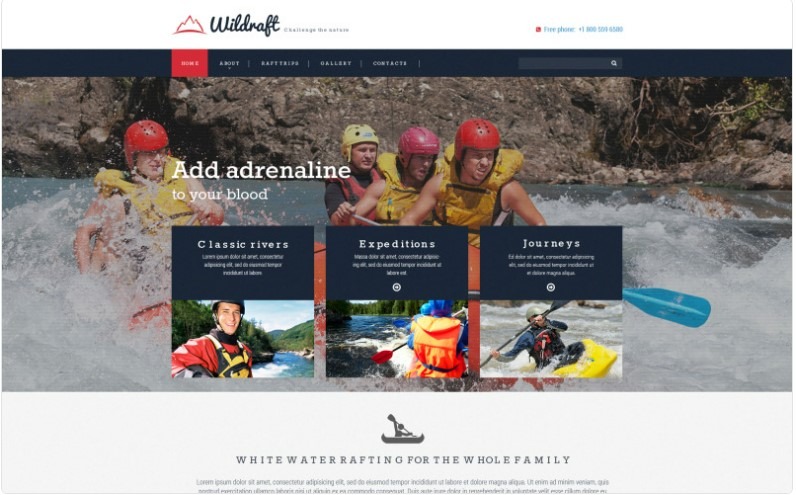 agencia desarrollo web software a la medida marketing digital Santa Bárbara Nariño colombia