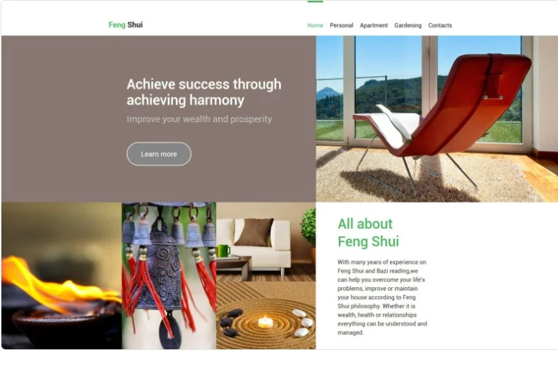 agencia desarrollo web software a la medida marketing digital Solita Caqueta colombia