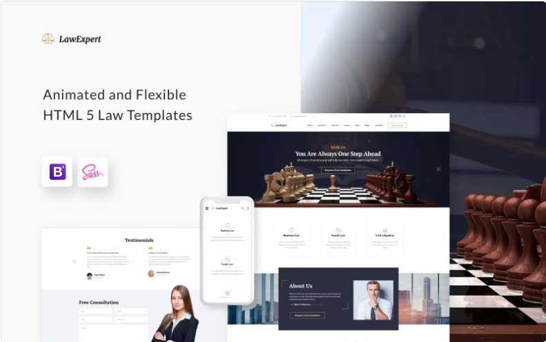 agencia desarrollo web software a la medida marketing digital Simacota Santander colombia