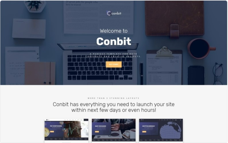 agencia desarrollo web software a la medida marketing digital Sincelejo Sucre colombia