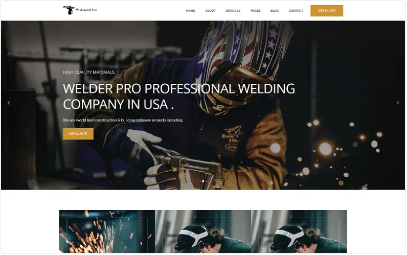 agencia desarrollo web software a la medida marketing digital Caldas Antioquia colombia