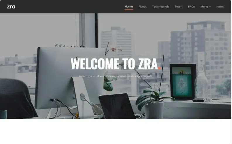 agencia de diseño web agencia de diseño web