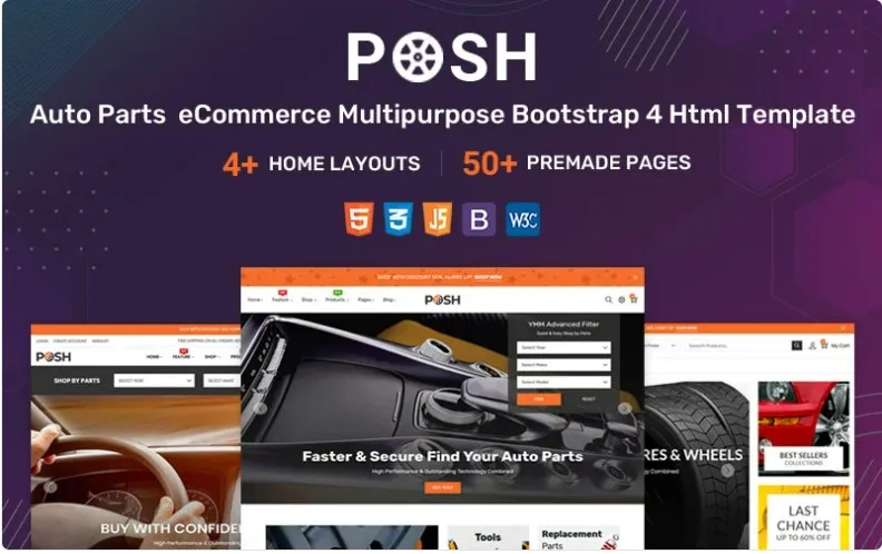 Desarrollo de tiendas online Desarrollo de tiendas online
