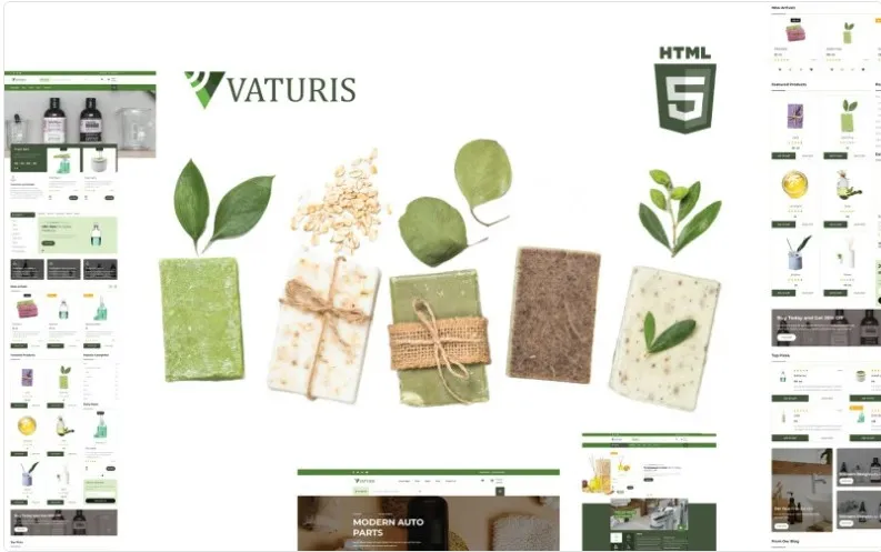 Desarrollo de software a la medida Desarrollo de software a la medida