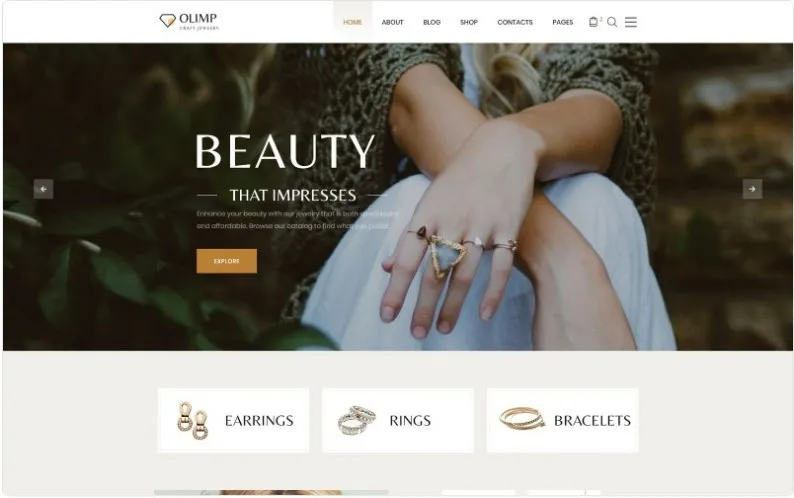 agencia desarrollo web software a la medida marketing roldanillo Valle del Cauca colombia