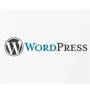 WordPress, Duparfay Empresa de Desarrollo WordPress WordPress, Duparfay Empresa de Desarrollo WordPress