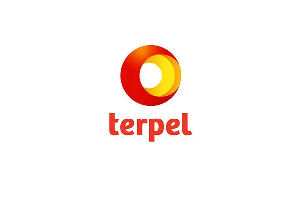 Logo Terpel, Duparfay Empresa de Desarrollo Web