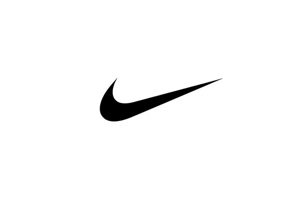 Logo Nike, Duparfay Agencia Desarrollo Web