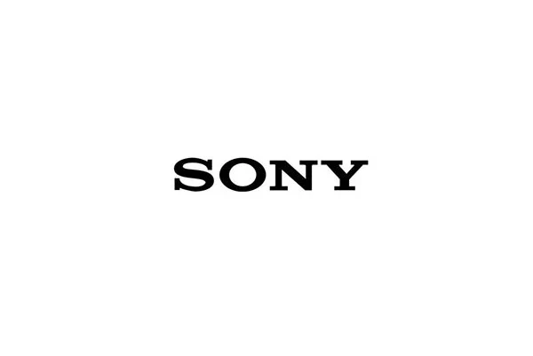 Logo Sony, Duparfay Agencia de Desarrollo Web