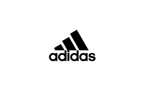 Logo Adidas, Duparfay Empresa de Desarrollo Web