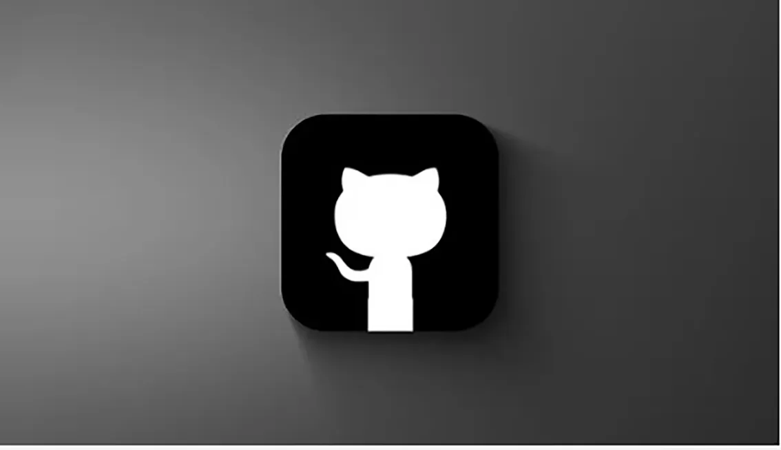 GitHub: La plataforma colaborativa para el desarrollo de software